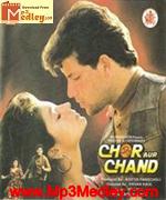 Chor Aur Chaand 1993 song download